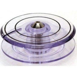 Singer Bobbins (Centaur) for Singer 6268