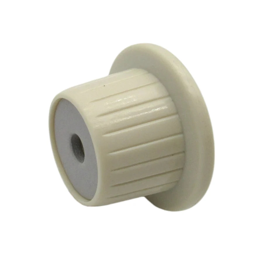 Singer Touch and Sew Spool Cap, Part #163149-004