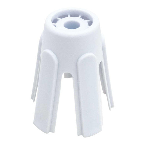Bernette Spool Holder for Serger