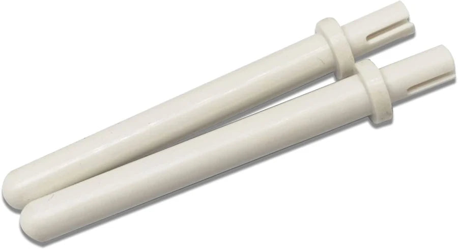 Singer Spool pin (Extra) For Singer Machines