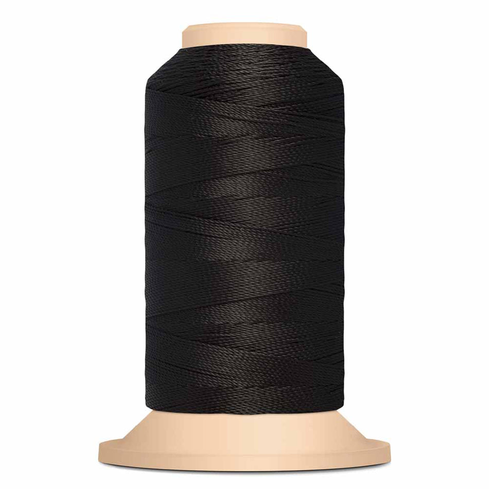 GÜTERMANN Upholstery Thread 300m - Various Colours