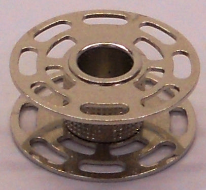 Bernina Rotary style Bobbin Genuine