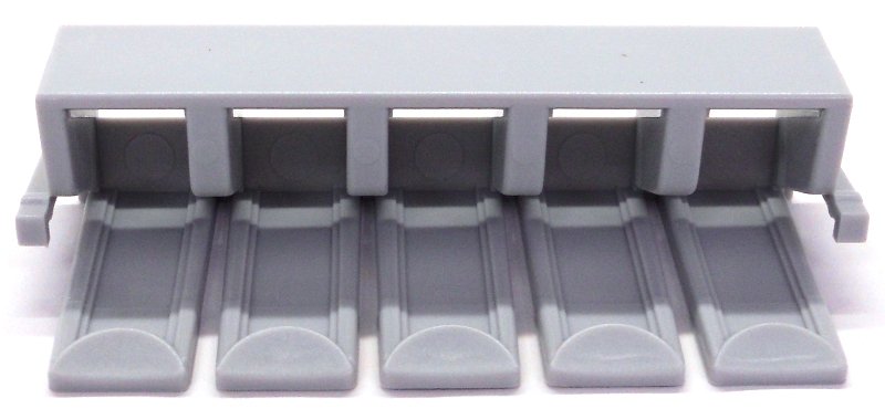 Bernina Bobbin Rack - different sizes – A Sewing Sensation Calgary