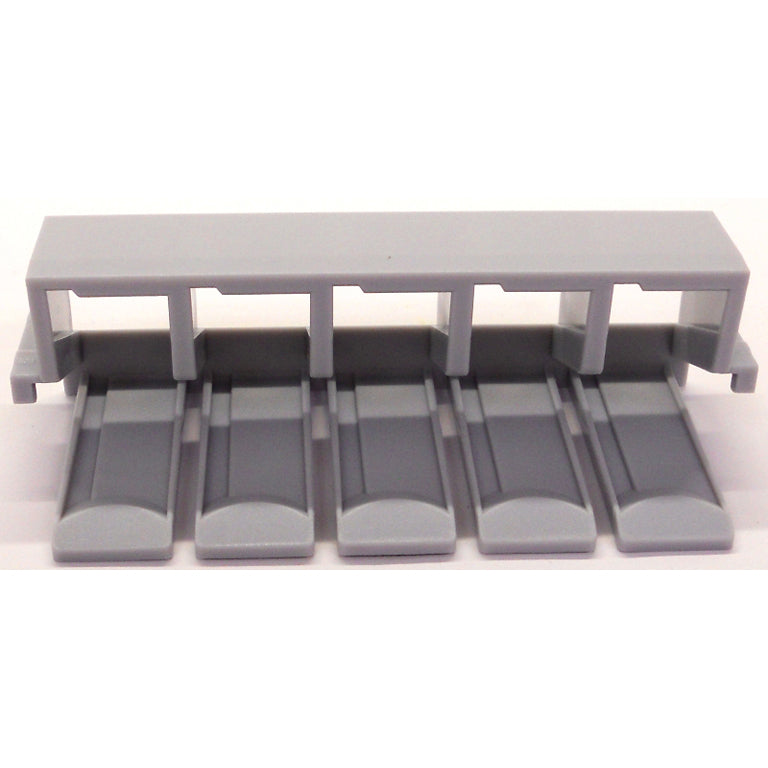 Bernina Bobbin Rack different sizes A Sewing Sensation Calgary