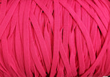 Coloured Soft 5mm Elastic for Masks in 16 colours