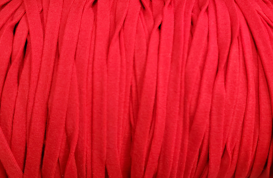 Coloured Soft 5mm Elastic for Masks in 16 colours