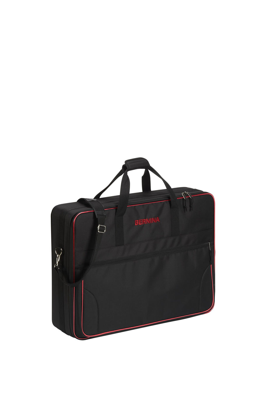 Bernina XL Embroidery Module Bag