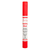 SEW EASY Basting Glue Pen - 6g (.21 fl. oz)