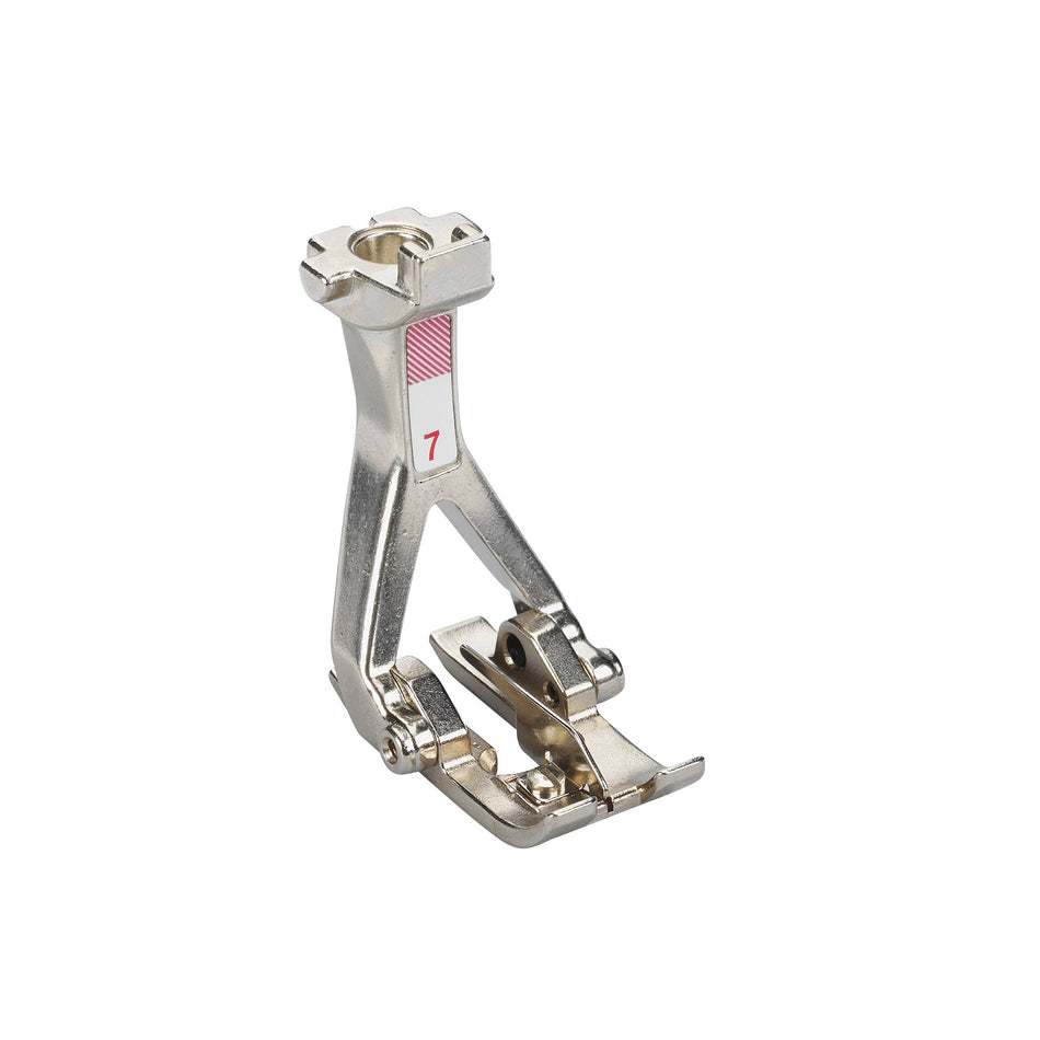 Bernina Tailor Tack Foot #7
