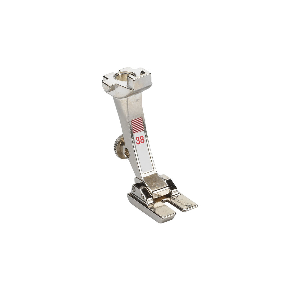 Bernina Piping Foot #38