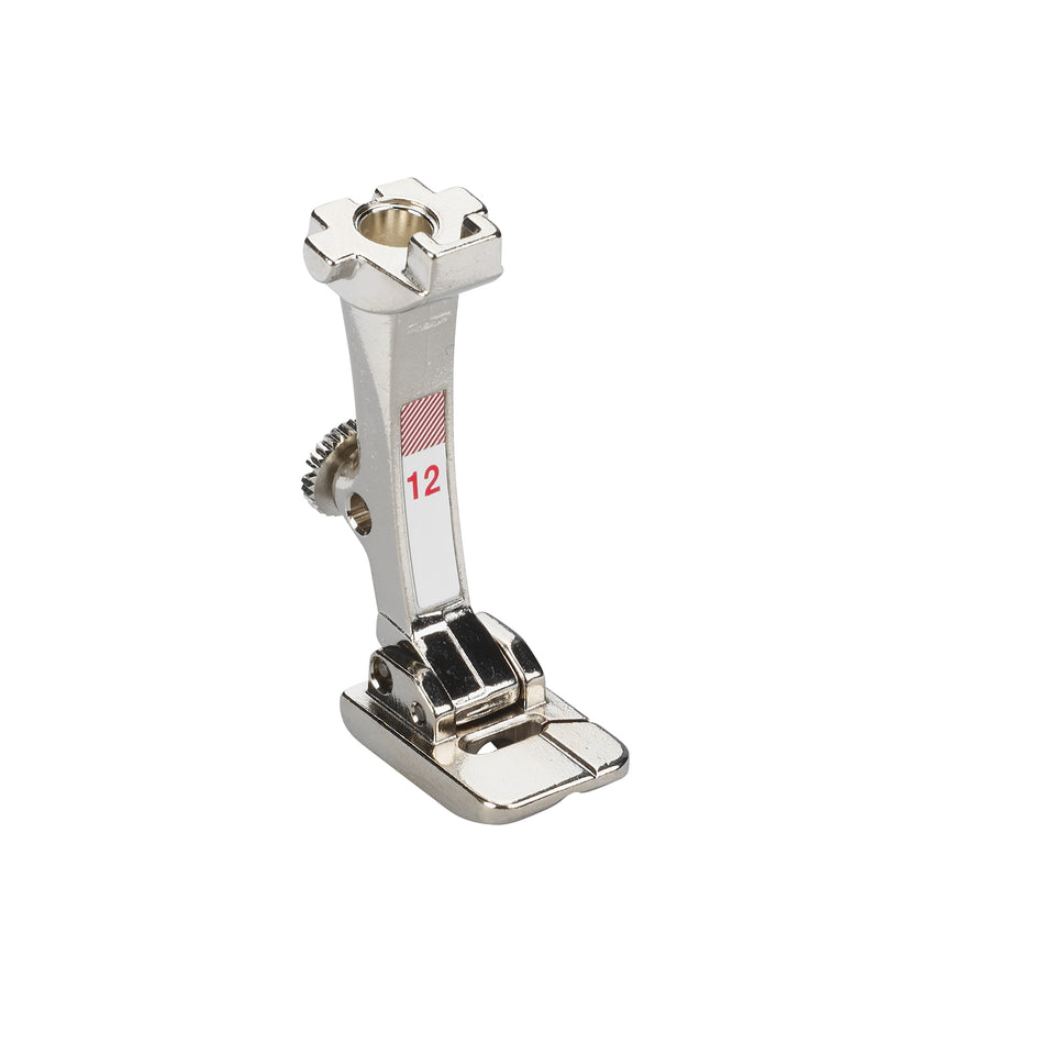 Bernina Bulky Overlock Foot #12 or 12C