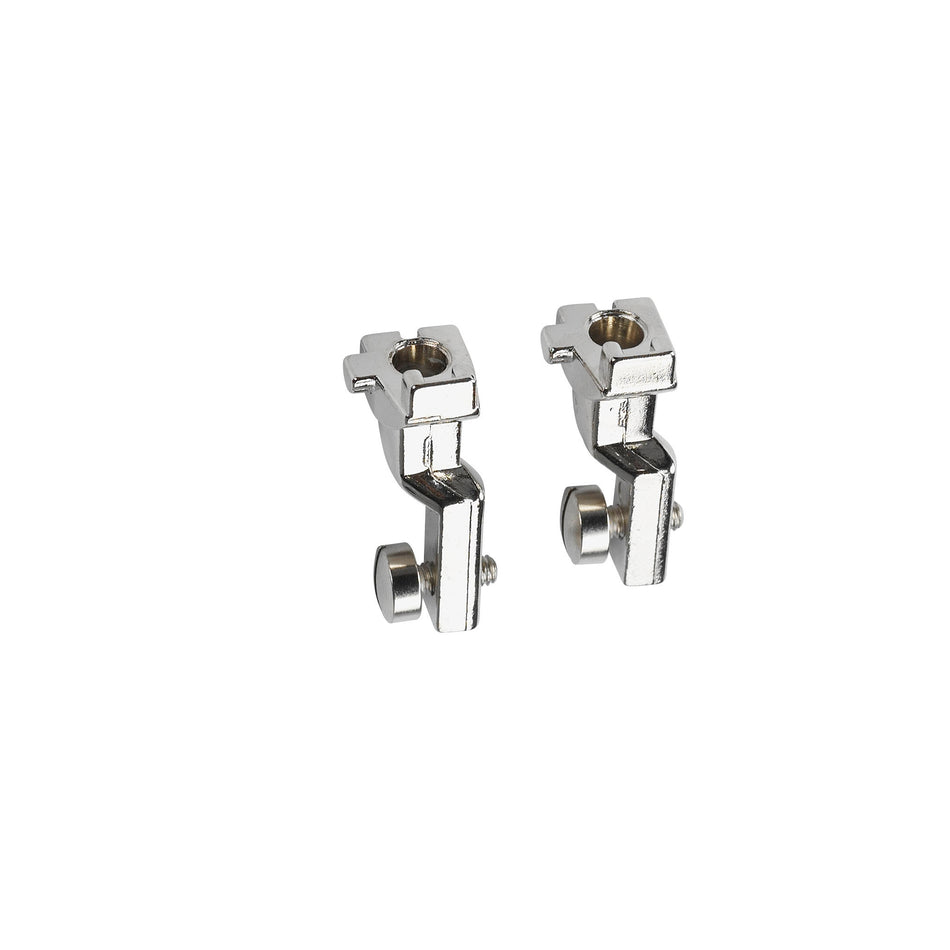 Bernina Standard Adapter Shank #75 or Short Shank Adaptor #77