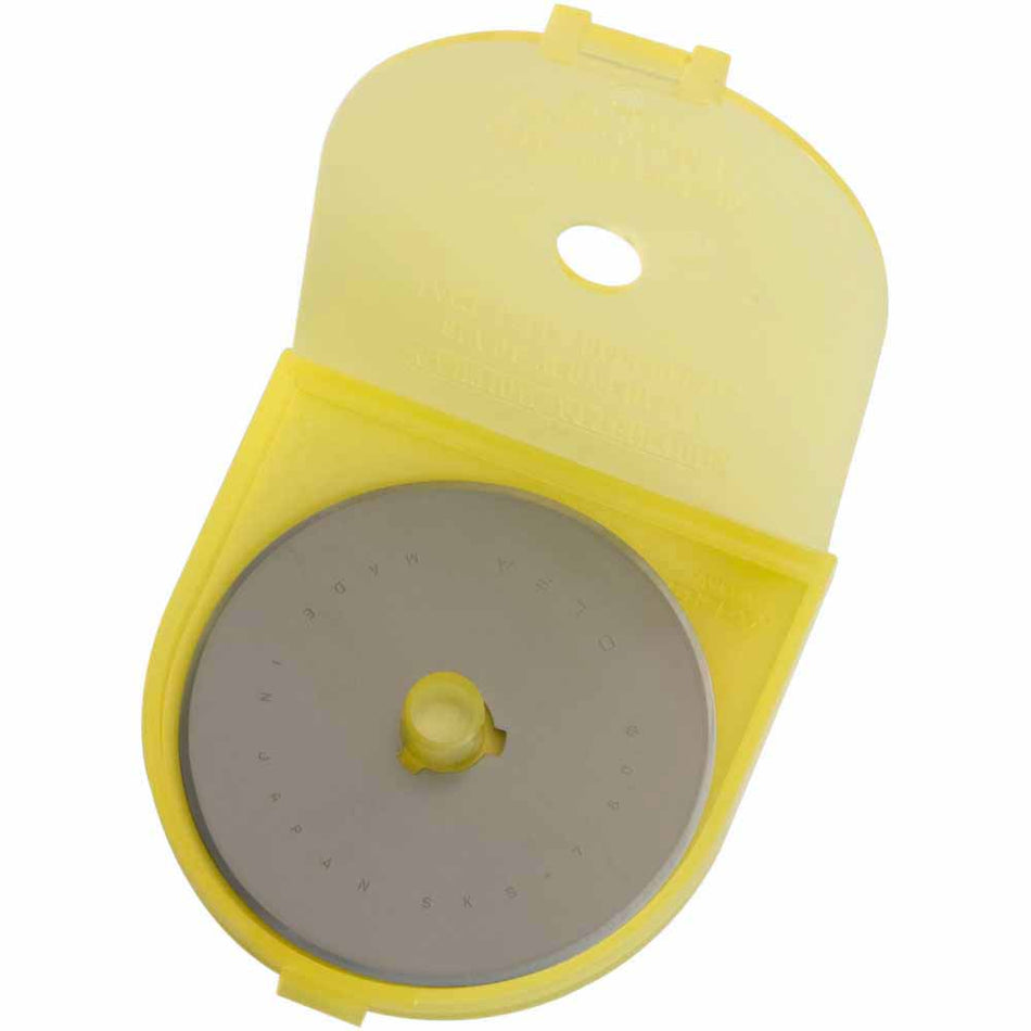 Olfa 60 mm Replacement Blades
