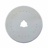 Olfa 60 mm Replacement Blades