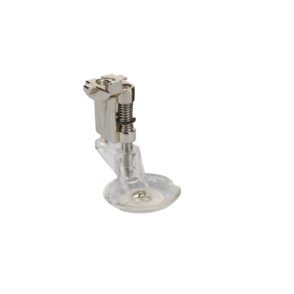 Bernina Free-Motion Couching Foot #43