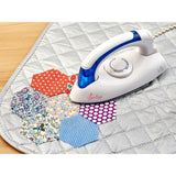 SEW EASY Quilted Ironing Mat