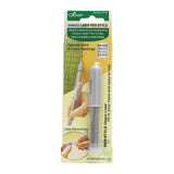 CLOVER 4712 - Pen Style Chaco Liner - in 5 Different Colours
