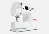 Bernina 325 Sewing Machine