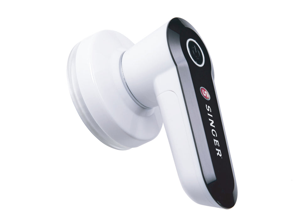 SINGER Compact Lint Remover