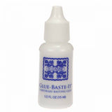 Roxanne Glue Baste It available in 2 sizes