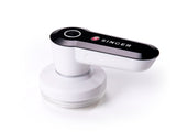 SINGER Compact Lint Remover