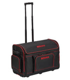 Bernina XL Trolley Carrying Case