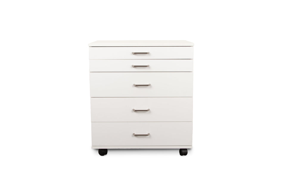 Bernina Storage Caddie