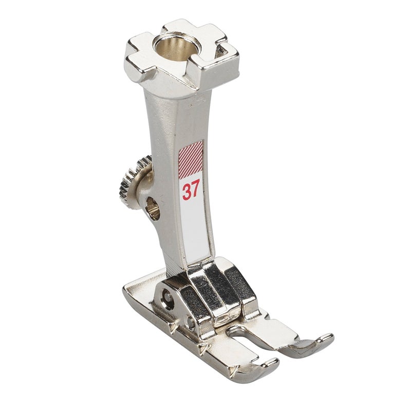 Bernina  Foot #37 Patchwork Foot 1/4" foot
