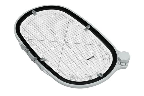 Bernina Jumbo Embroidery Hoop
