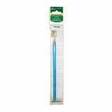 Clover Water Soluble Pencil in assorted colours, Multipack or Single