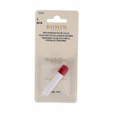 Bohin Glue Stick Refill in packages of 1 or 2