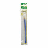 Clover Iron on Transfer Pencil in blue or red