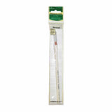 Clover Water Soluble Pencil in assorted colours, Multipack or Single