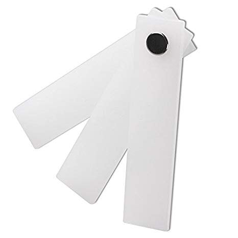 Bernina height compensating tool