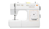 Husqvarna Viking H|Class™ E10 Sewing Machine