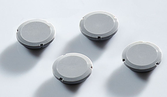 INSPIRA® Magnets for Metal Hoop