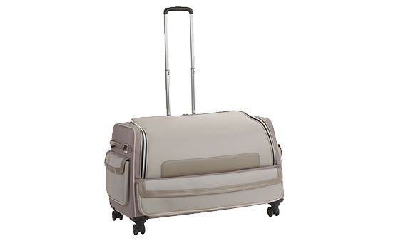 Inspira Universal Large Roller Bag Item #: 620143196