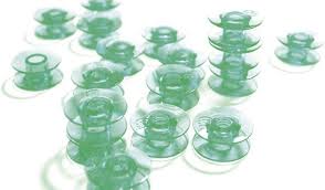 Husqvarna Viking Drop in Bobbins 10 pack