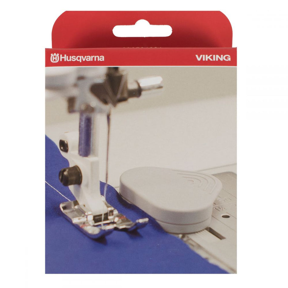 Husqvarna Viking Magnetic Seam Guide