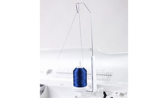 Husqvarna Viking Mega Spool Stand
