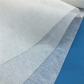 Sew in Featherweight Nonwoven Interfacing 50