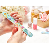 Sew Fun Nail File