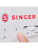 Singer CE677 Singer Elite Sewing Machine